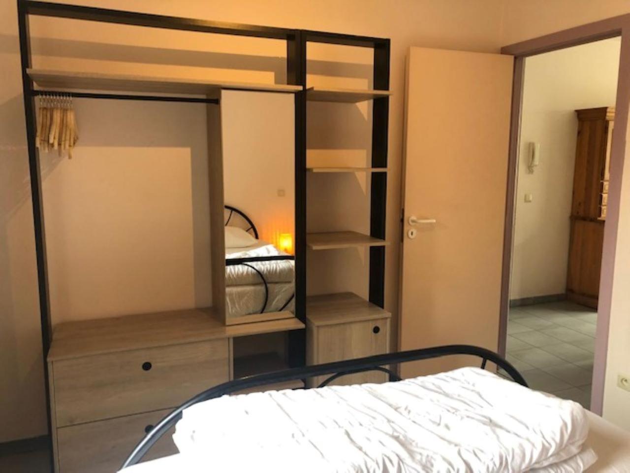 Appartamento Duinroos C2 Koksijde Esterno foto