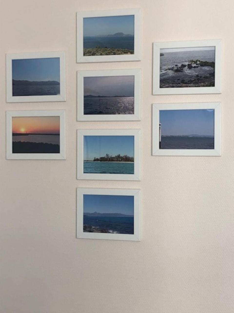 Appartamento Duinroos C2 Koksijde Esterno foto