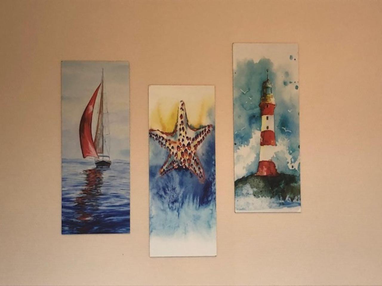 Appartamento Duinroos C2 Koksijde Esterno foto